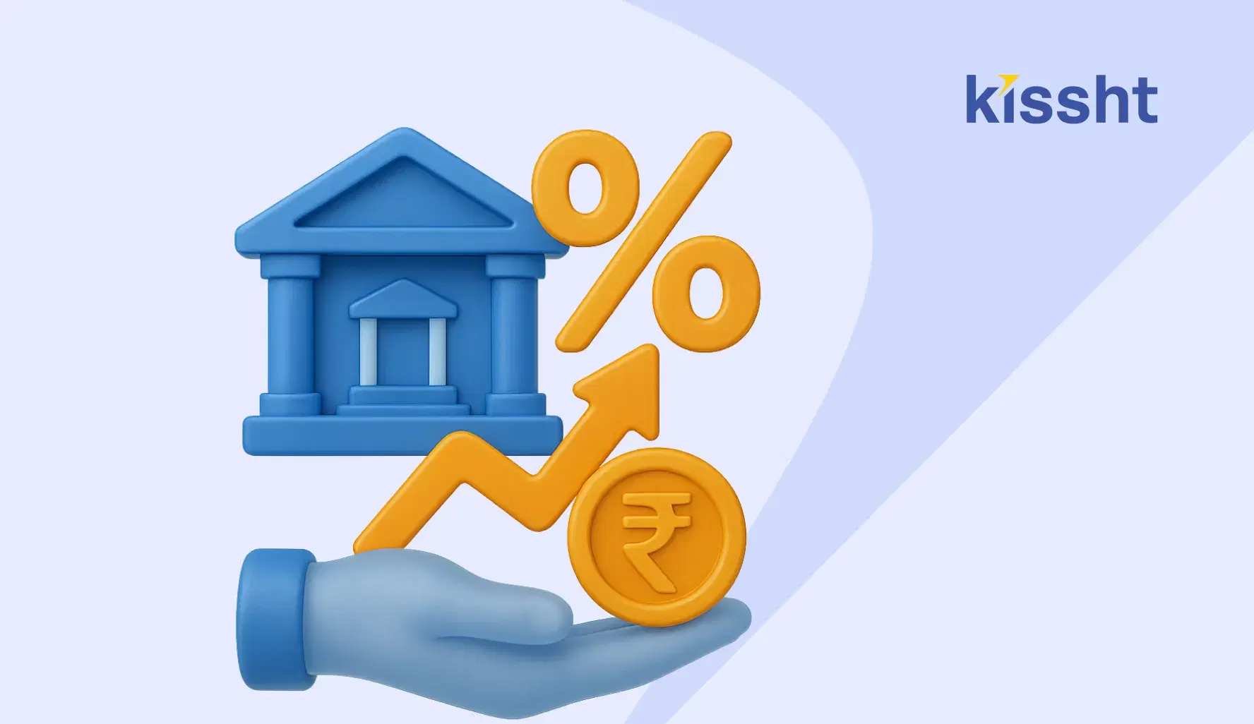 What is Repo Rate? Meaning, Types, and Basics Explained