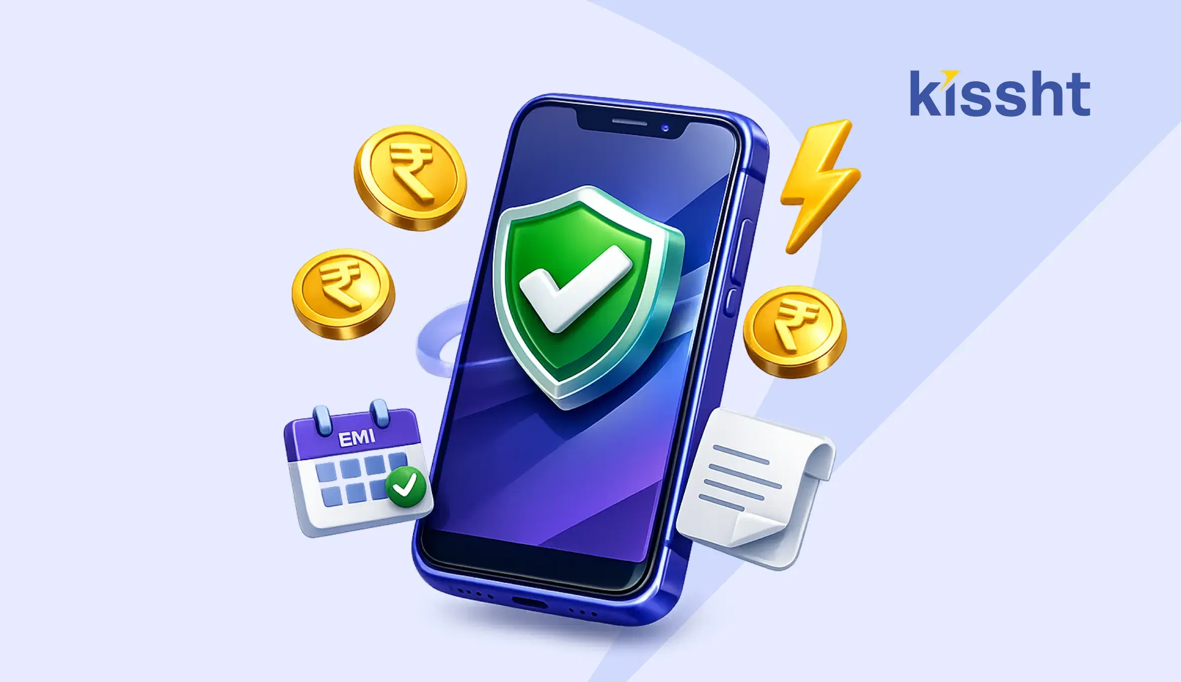 Benefits of Choosing an Online Loan App in India