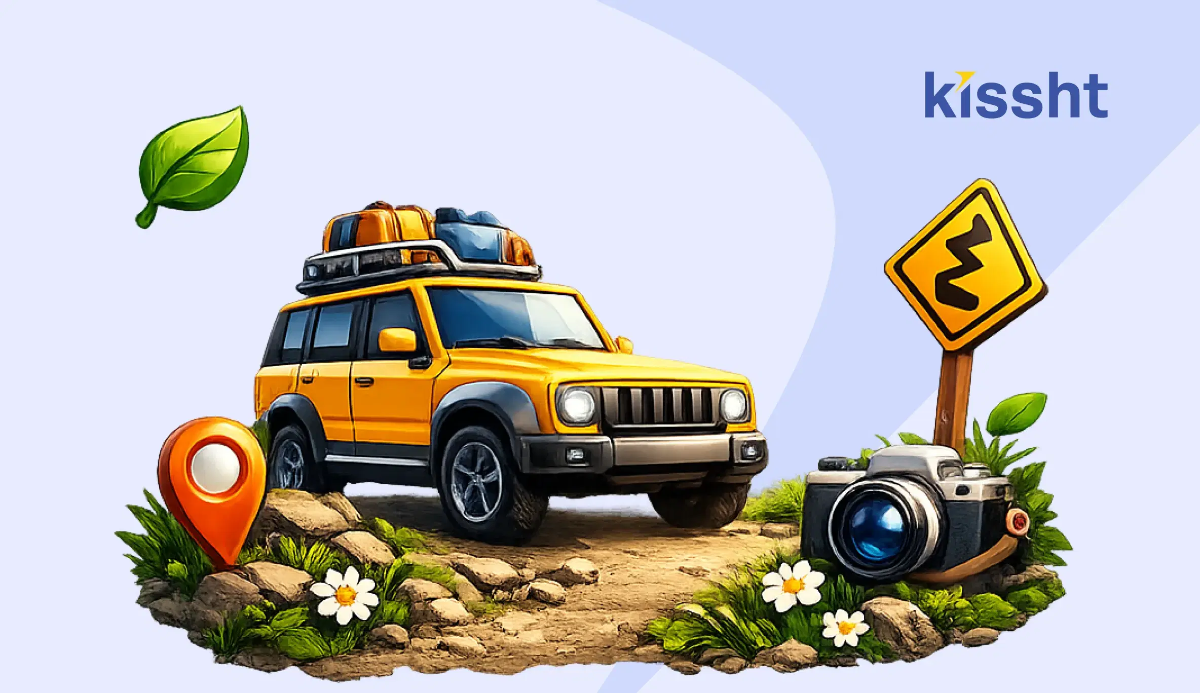 Best Hill Stations Near Mumbai for a Perfect Weekend Trip