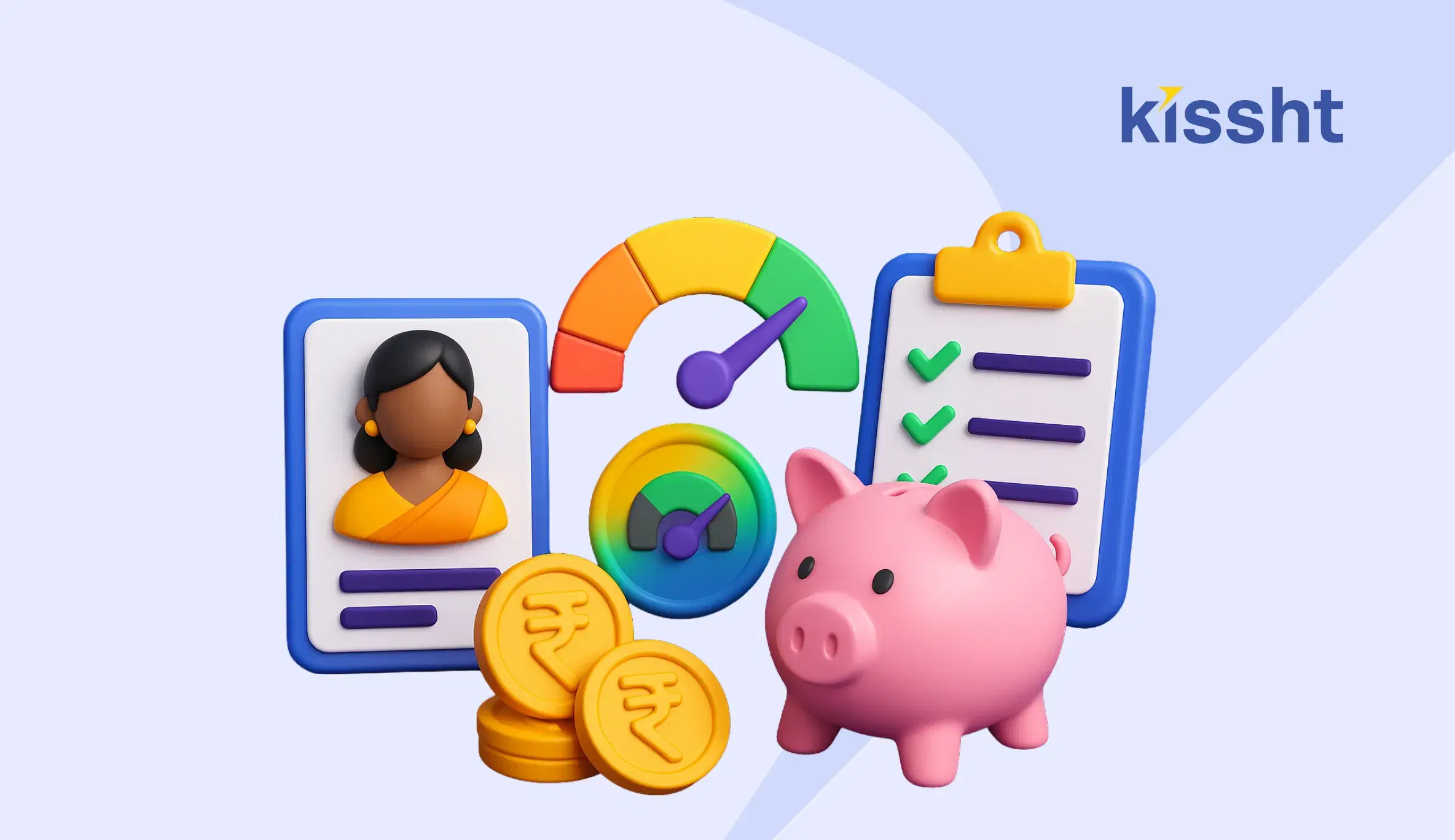 Factors That Affect Your Personal Loan Eligibility