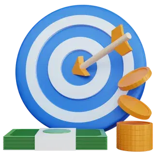 Flexible Repayment Options