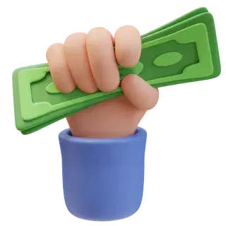 Quick Access to Funds