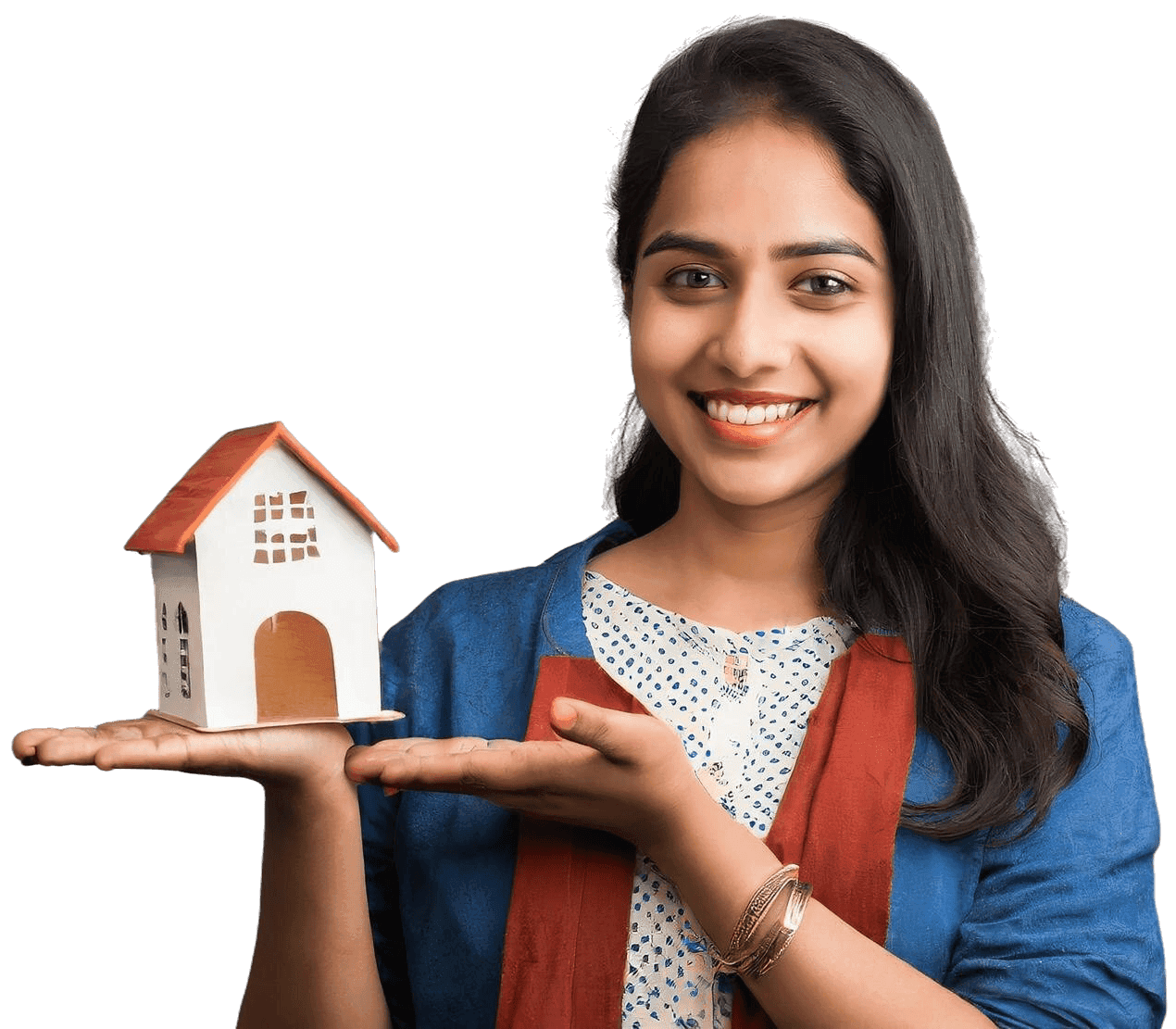 Understanding Bounce Charges and Penal Charges in Personal Loans