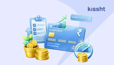 How to Increase Credit Card Limit: A Complete Step-by-Step Guide