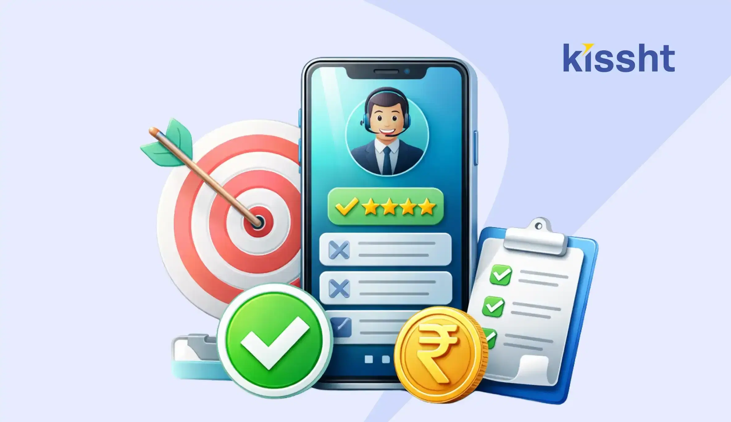 How to Choose the Right Loan Provider: Key Things to Check