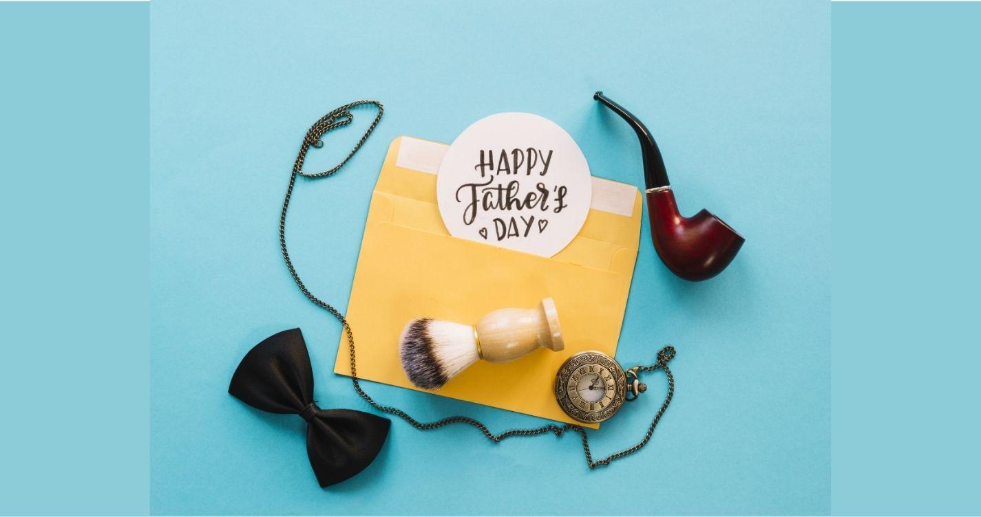 Best Father's Day Gift Ideas to Surprise Your Dad in 2025