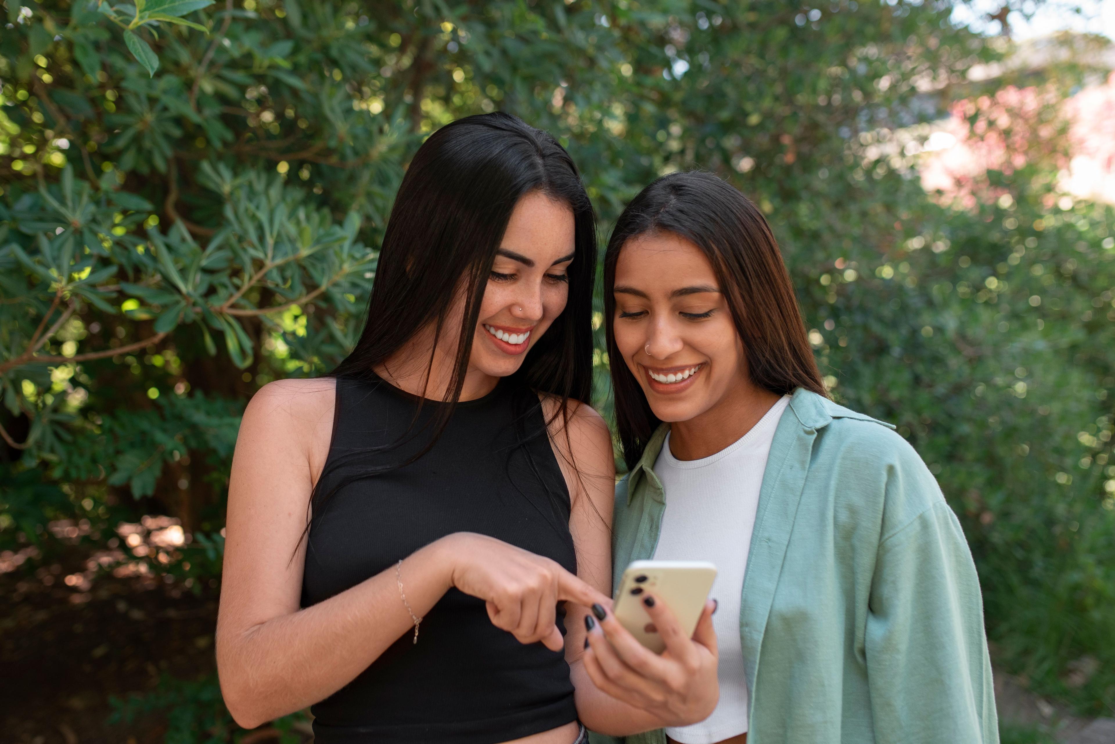 List of Best Personal Loan Apps in India