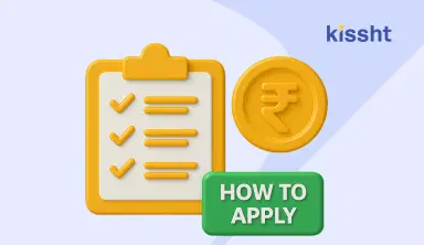 PM USP Scholarship: Pradhan Mantri Uchchatar Shiksha Protsahan - Eligibility Criteria, Documents & How to Apply