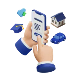 Comparison of Loan Options