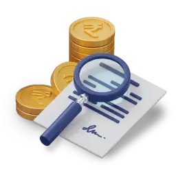 Interest Rate Comparison