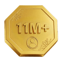 Customer Base
