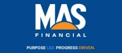 https://mas.co.in/