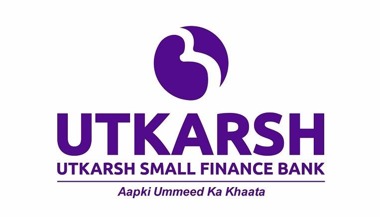 https://www.utkarsh.bank/xsite/images/SI_CREVA_CAPITAL_SERVICES_PRIVATE_LIMITED.pdf